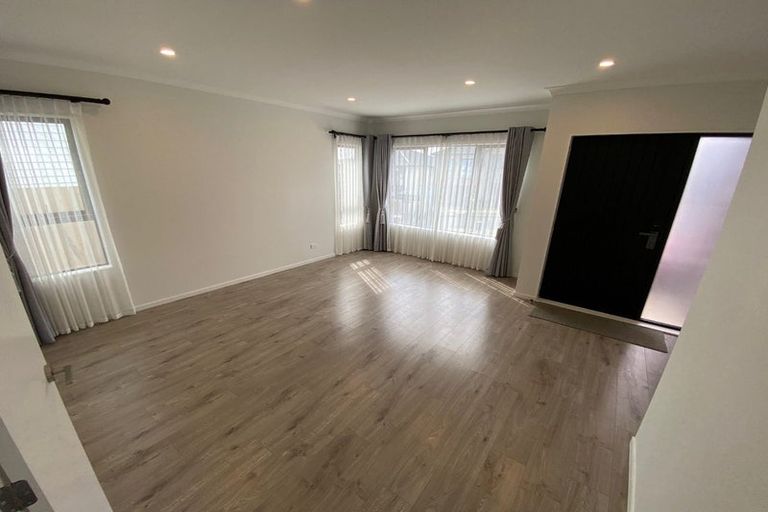 Photo of property in 29 Hing Street, Flat Bush, Auckland, 2019