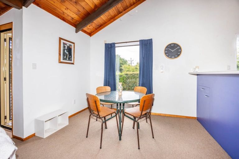 Photo of property in 19a Gibson Road, Dinsdale, Hamilton, 3204