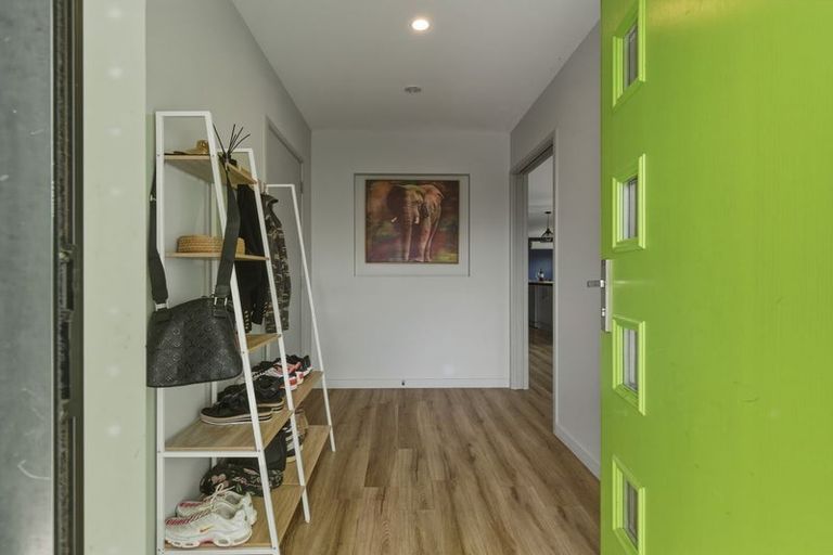 Photo of property in 48 Shadbolt Lane, Rolleston, 7614