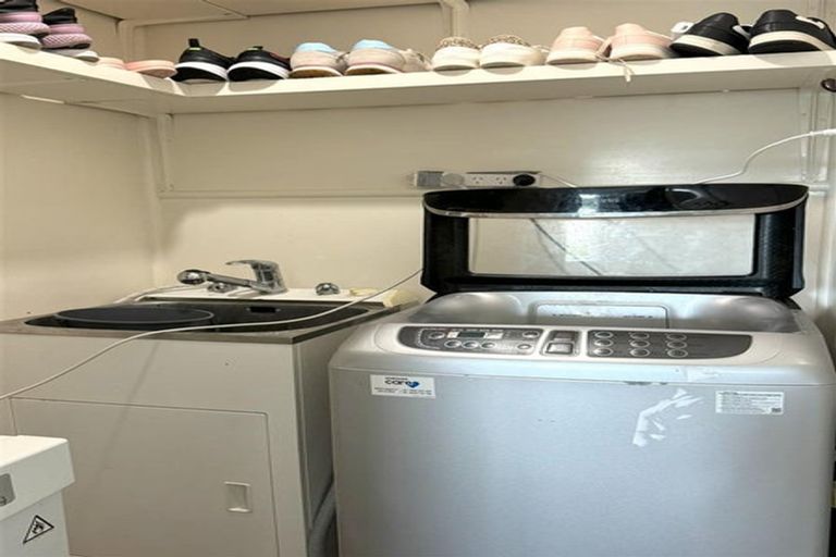 Photo of property in 31 Murray Street, Greymouth, 7805