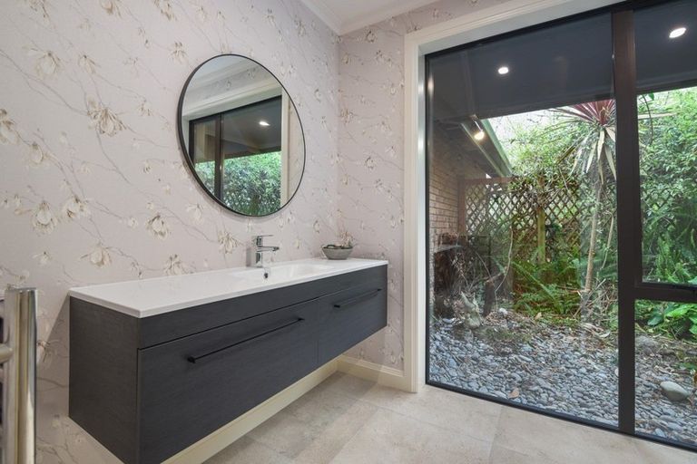 Photo of property in 39 Hawthornden Drive, Tikitere, Rotorua, 3074