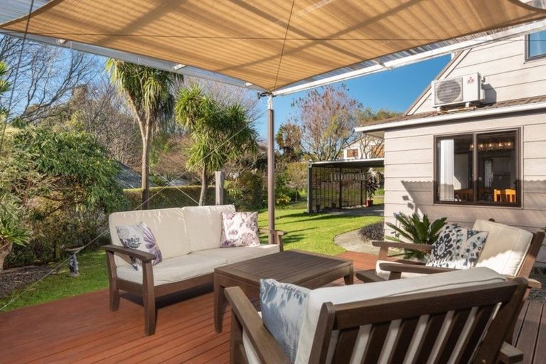 Photo of property in 132b Cameron Road, Te Puke, 3119