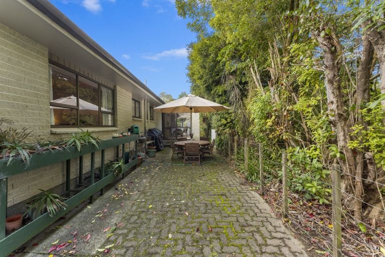 Photo of property in 44a Princess Street, Pahiatua, 4910