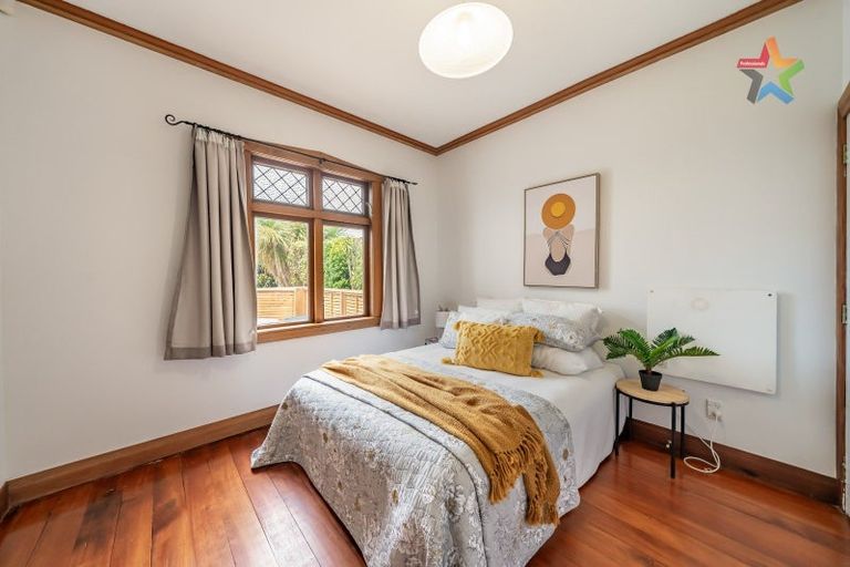 Photo of property in 15 Jessie Street, Petone, Lower Hutt, 5012