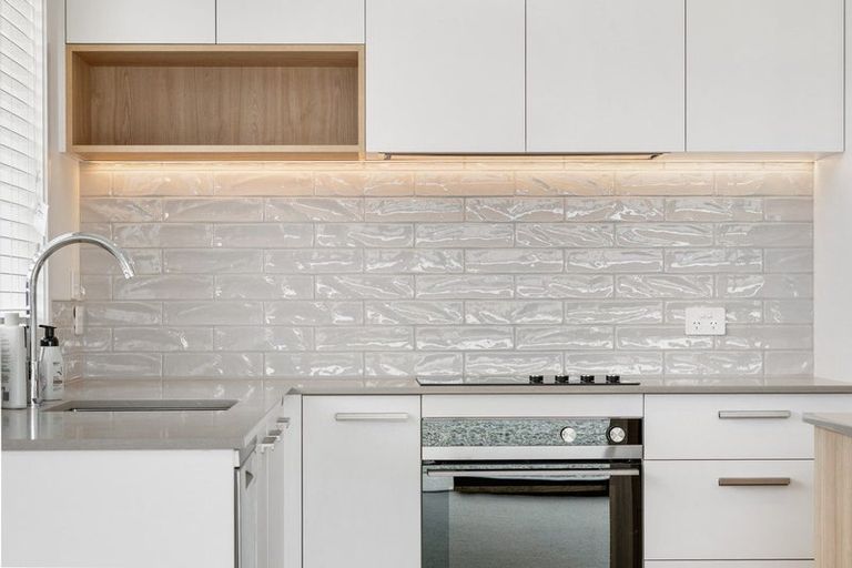 Photo of property in 159 Burdon Loop, Lake Hawea, 9382