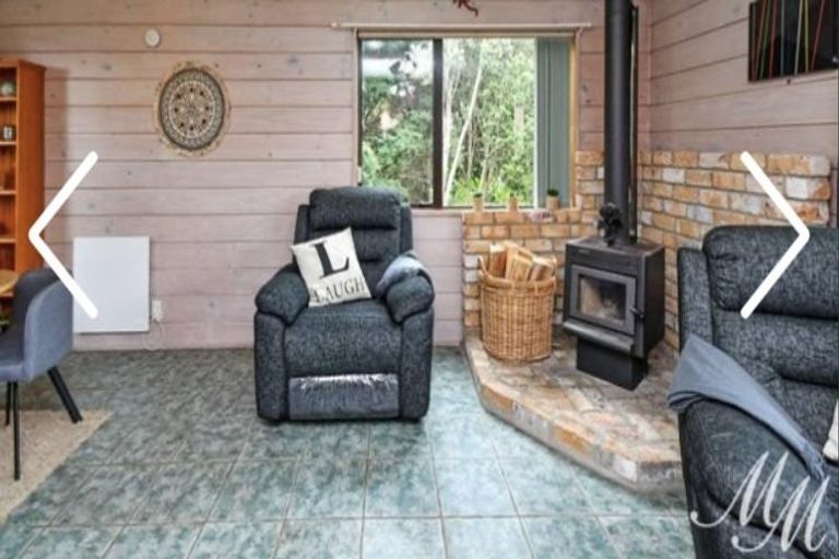 Photo of property in 30 Calluna Crescent, Totara Heights, Auckland, 2105