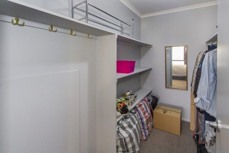 Photo of property in 70 Gordon Street, Kurow, 9435