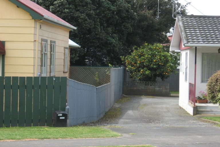 Photo of property in 20b Purnell Street, College Estate, Whanganui, 4500