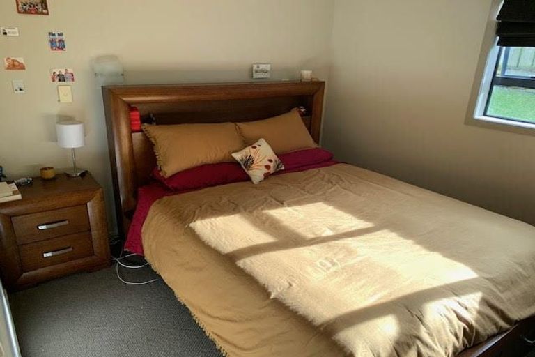 Photo of property in 75 Woodward Street, Nukuhau, Taupo, 3330