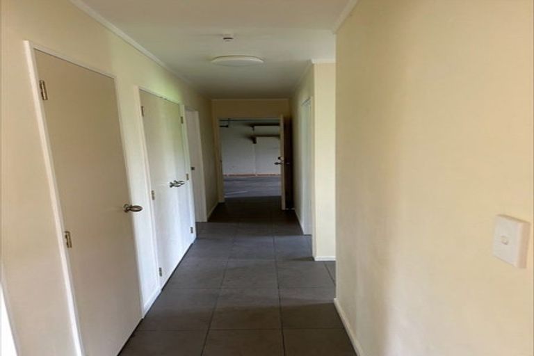 Photo of property in 32 Highfields Drive, Katikati, 3129