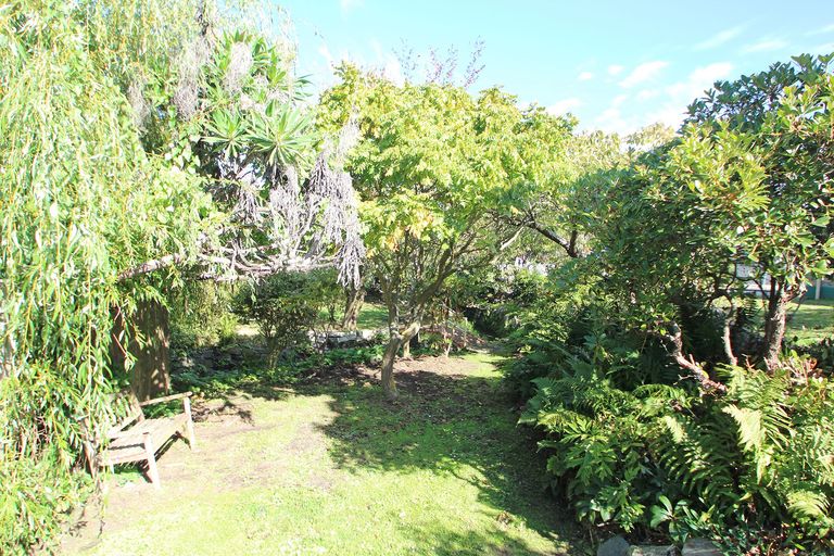 Photo of property in 16 Reed Street, Oamaru, 9400