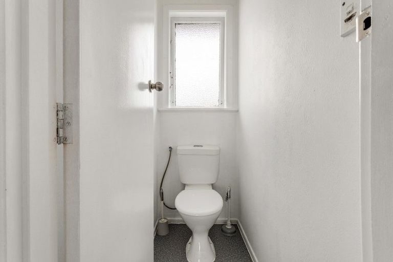 Photo of property in 32 Eastburn Street, Papakura, 2110