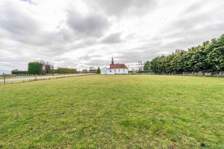 Photo of property in 28 Boston Street, Riversdale, 9776