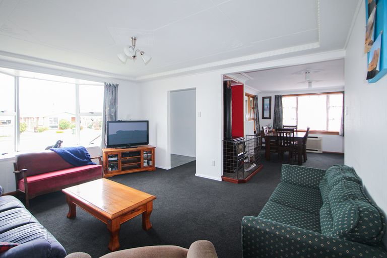 Photo of property in 8 Fernbrook Road, Oamaru North, Oamaru, 9400