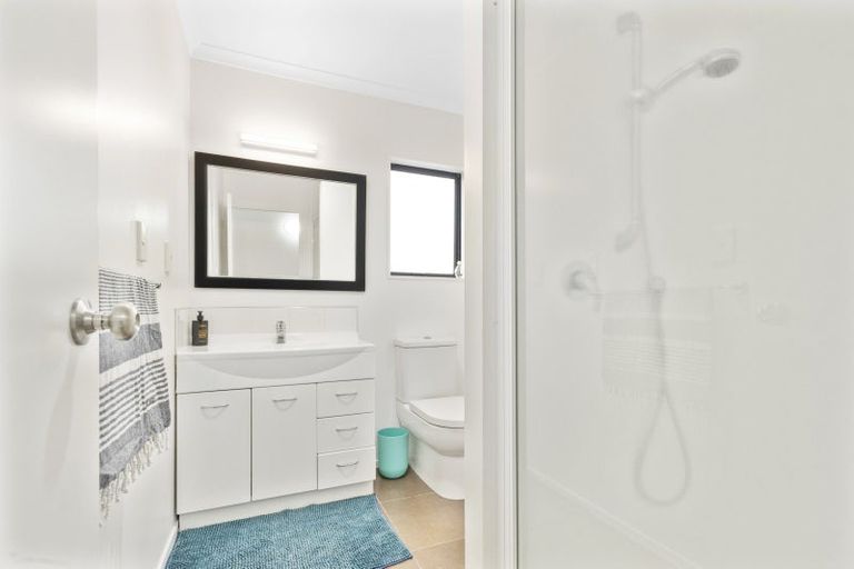 Photo of property in 19 Paradise Place, Matua, Tauranga, 3110