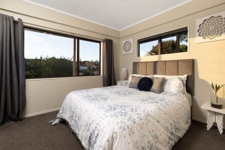 Photo of property in 174 Vale Street, Otumoetai, Tauranga, 3110
