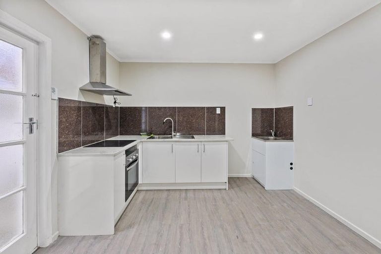 Photo of property in 9 Ramsey Street, Papatoetoe, Auckland, 2025