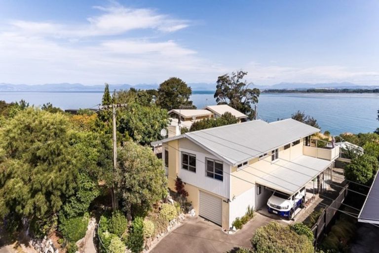 Photo of property in 26 Anarewa Crescent, Kaiteriteri, Motueka, 7197