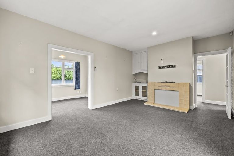 Photo of property in 64 Vagues Road, Northcote, Christchurch, 8052