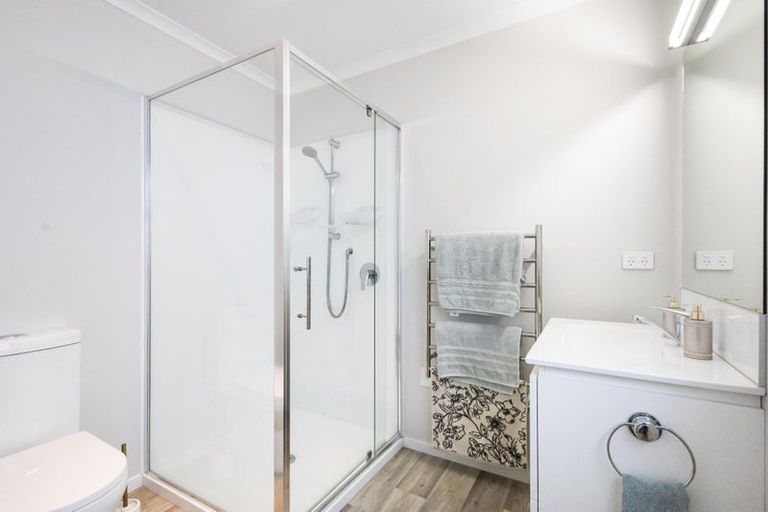 Photo of property in 2c Central Street, Matamata, 3400