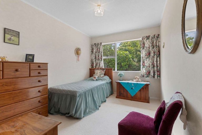 Photo of property in 5d Grey Street, Glenholme, Rotorua, 3010