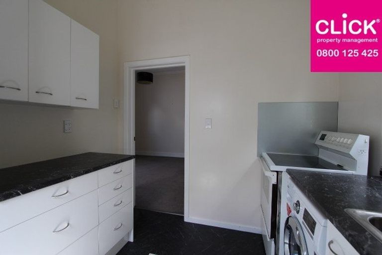 Photo of property in 64 South Road, The Glen, Dunedin, 9011