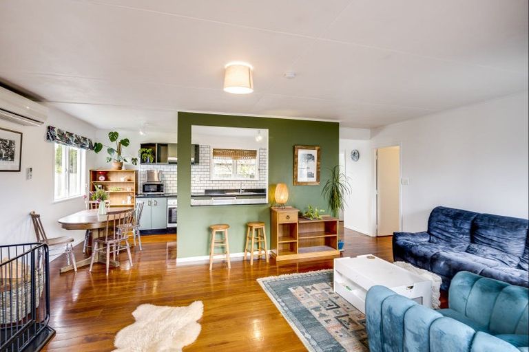 Photo of property in 808a Copeland Road, Akina, Hastings, 4122