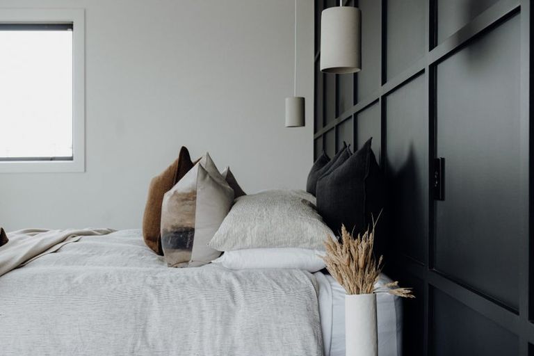 Photo of property in 6 Maratupu Way, Pukekohe, 2120