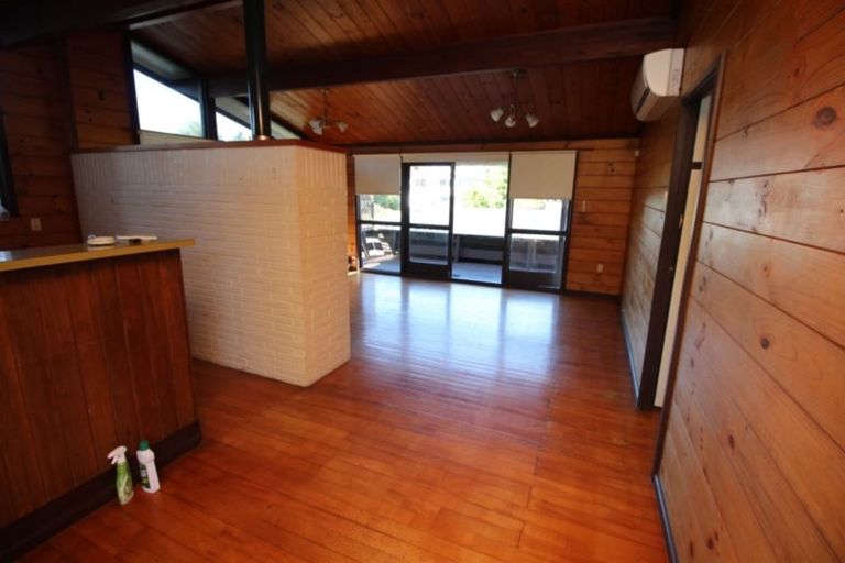 Photo of property in 11b Tasman Drive, Tokoroa, 3420
