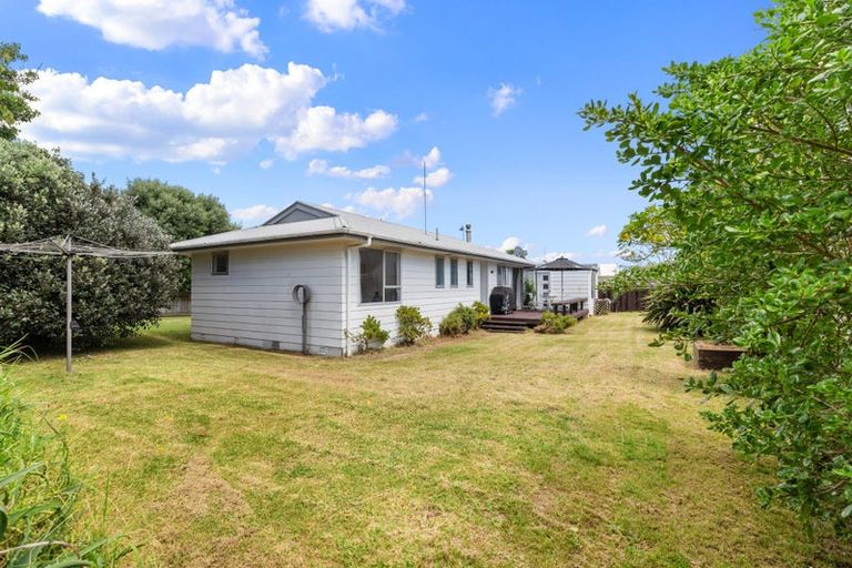 Photo of property in 85b Links Avenue, Mount Maunganui, 3116