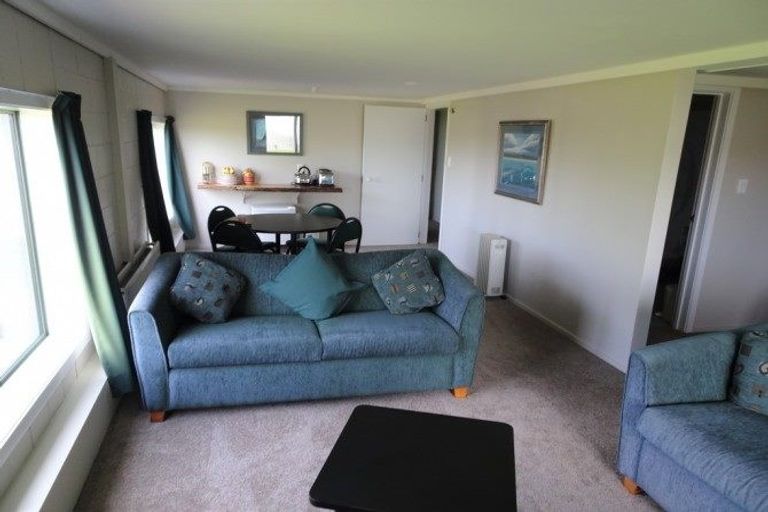 Photo of property in 120 Kumara Junction Highway, Seaview, Hokitika, 7882