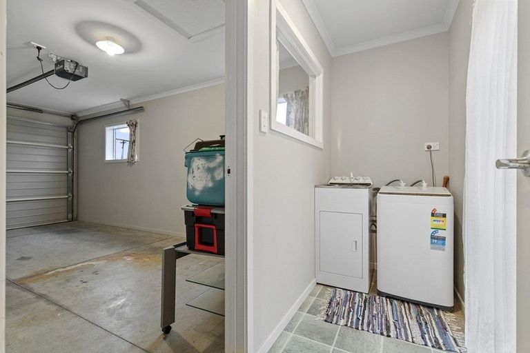 Photo of property in 16a Enderley Avenue, Enderley, Hamilton, 3214