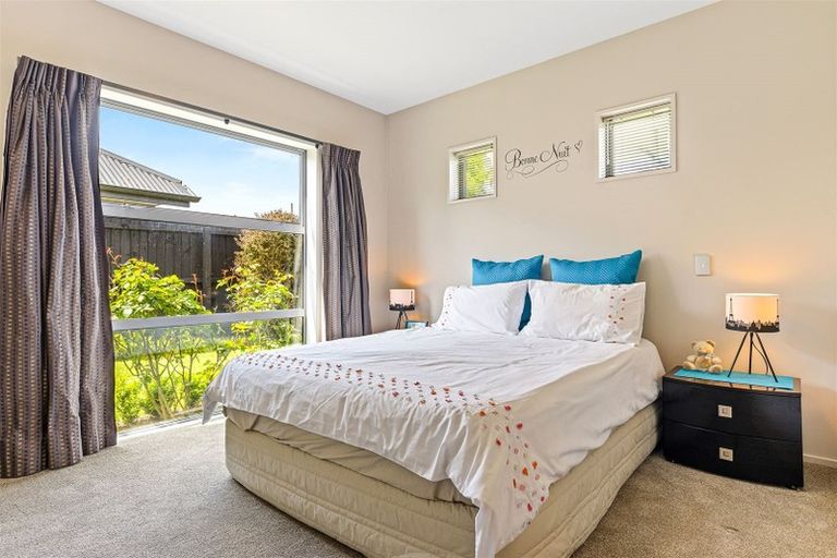 Photo of property in 38 Halton Street, Strowan, Christchurch, 8052