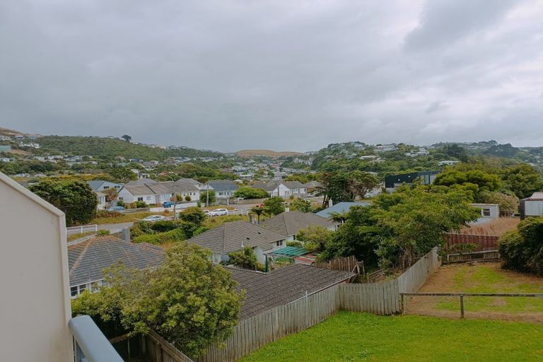 Photo of property in 17a Fisher Street, Johnsonville, Wellington, 6037