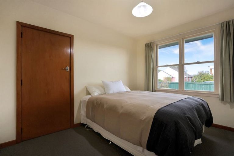 Photo of property in 1 Smitheram Street, Allenton, Ashburton, 7700