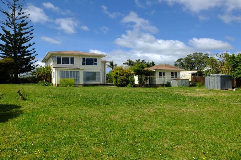 Photo of property in 39 Settlers Way, Okaihau, 0475