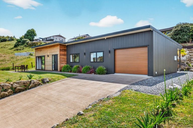 Photo of property in 4 Hekeawai Drive, Taumarunui, 3920