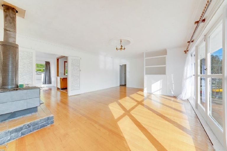 Photo of property in 11 Cornwall Road, Papatoetoe, Auckland, 2025