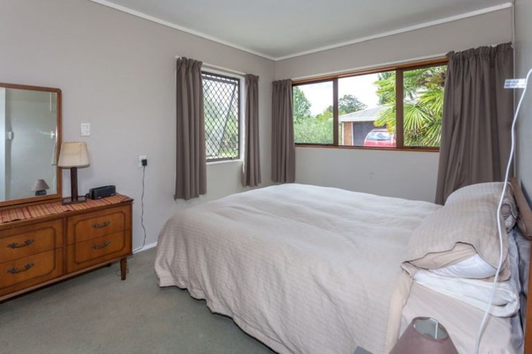 Photo of property in 7 Harding Road, Wellsford, 0972