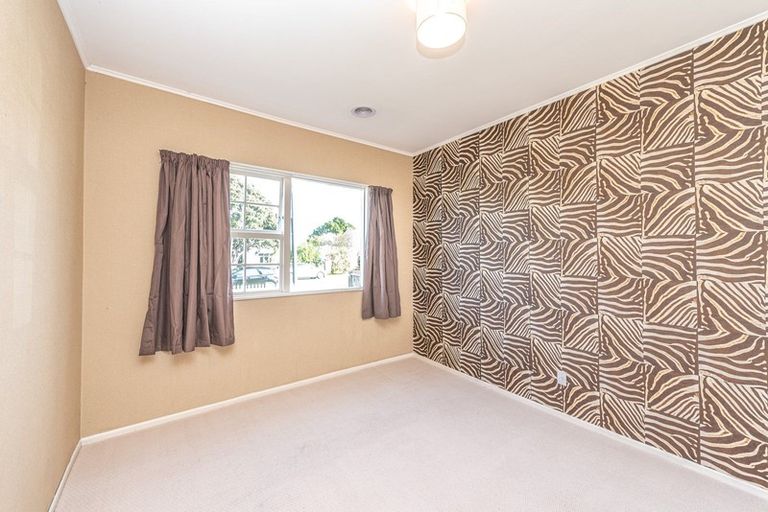 Photo of property in 59 Maxwell Avenue, Durie Hill, Whanganui, 4500
