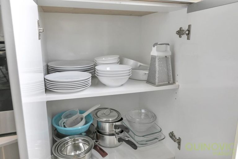 Photo of property in Halsey Apartments At Lighter Quay, 401/75 Halsey Street, Auckland Central, Auckland, 1010