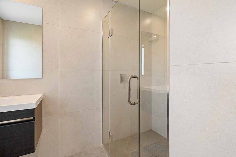 Photo of property in 145 Atawhai Lane, Belfast, Christchurch, 8051