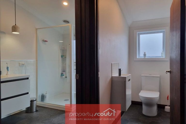 Photo of property in 175a Tukapa Street, Westown, New Plymouth, 4310