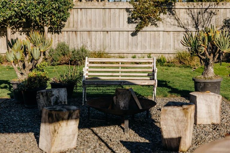 Photo of property in 39 Cumberland Drive, Flagstaff, Hamilton, 3210