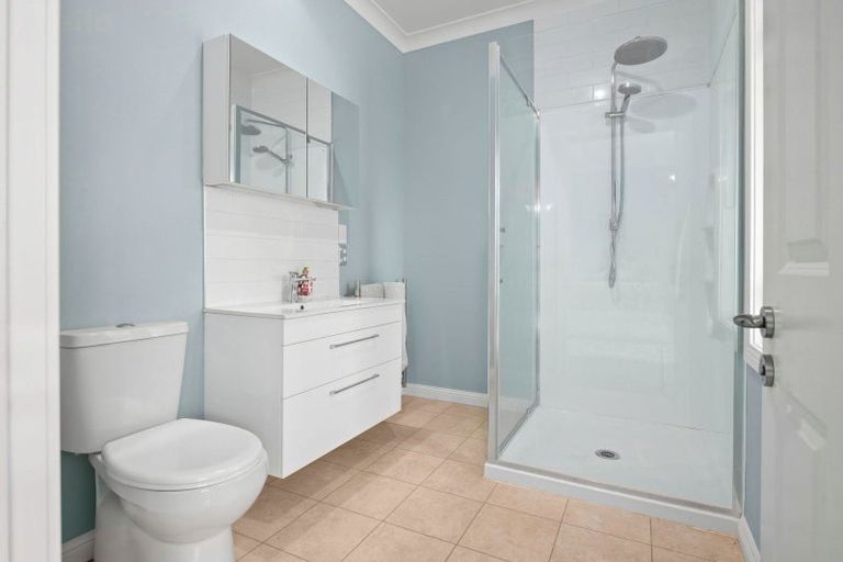 Photo of property in 15 Twin Oaks Drive, Tamahere, Hamilton, 3283