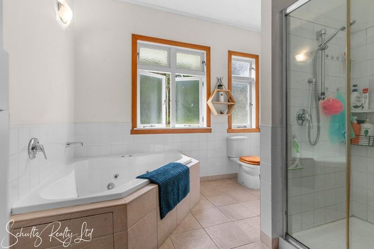 Photo of property in 356 Bull Road, Paparoa, Waiotira, 0193