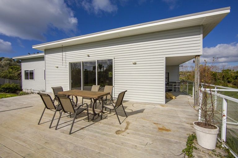 Photo of property in 59b Jack Boyd Drive, Mangawhai Heads, Kaiwaka, 0573