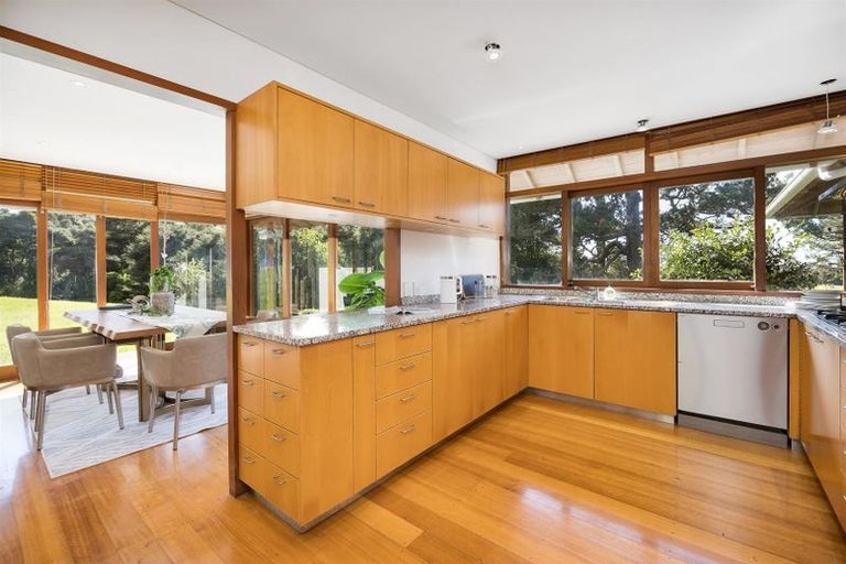 Photo of property in 106 Vaughans Road, Long Bay, Albany, 0792