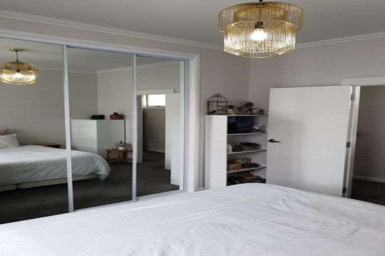 Photo of property in 110a Williams Street, Cambridge, 3434