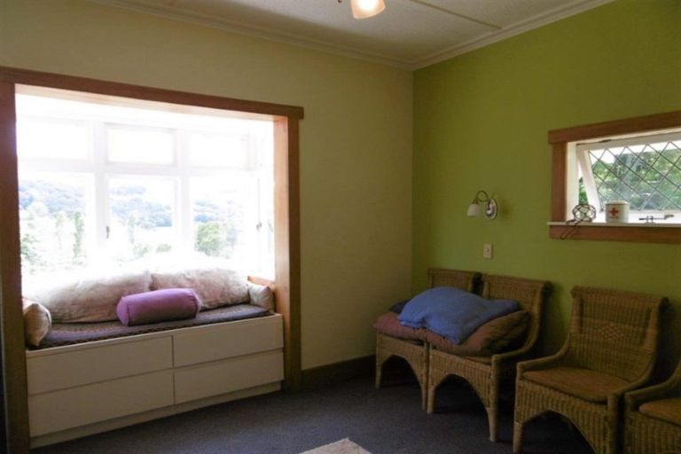 Photo of property in 356 Bull Road, Paparoa, Waiotira, 0193